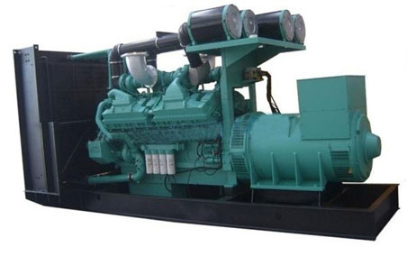 将乐200kw康明斯发电机组图片 将乐200kw康明斯发电机组图片