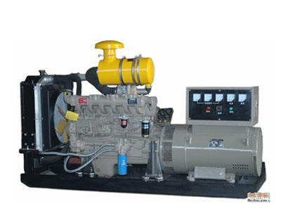 将乐有关风力发电机组反飓风损坏办法