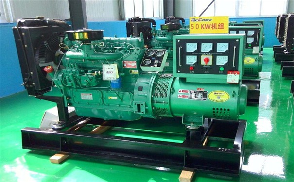 将乐发电机出租 将乐发电机出租